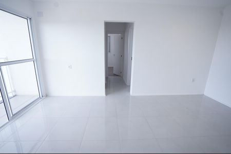 Apartamento para alugar com 61m², 3 quartos e 1 vaga Apartamento para alugar com 61m², 3 quartos e 1 vagaSala