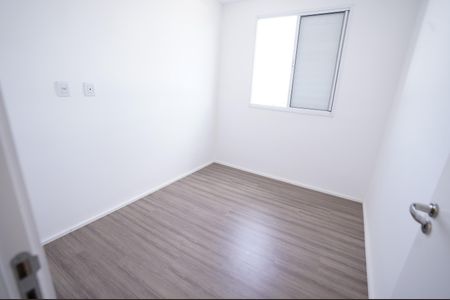 Apartamento para alugar com 61m², 3 quartos e 1 vaga Apartamento para alugar com 61m², 3 quartos e 1 vagaQuarto 2