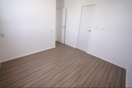 Apartamento para alugar com 61m², 3 quartos e 1 vaga Apartamento para alugar com 61m², 3 quartos e 1 vagaQuarto 3