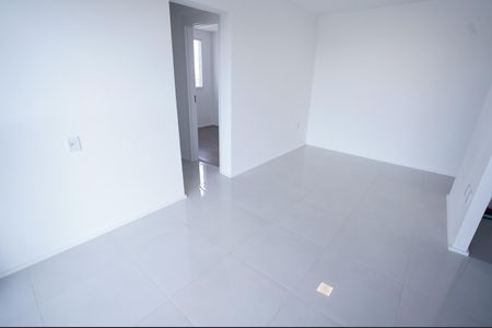 Apartamento para alugar com 61m², 3 quartos e 1 vaga Apartamento para alugar com 61m², 3 quartos e 1 vagaSala