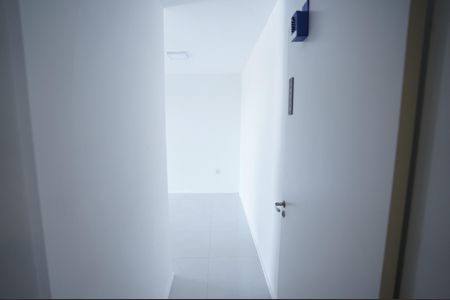 Apartamento para alugar com 61m², 3 quartos e 1 vaga Apartamento para alugar com 61m², 3 quartos e 1 vagaLockbox