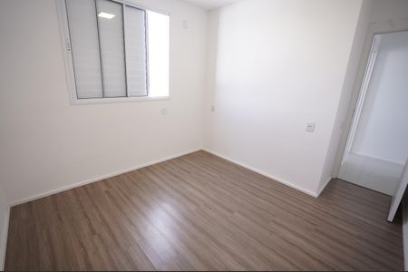 Apartamento para alugar com 61m², 3 quartos e 1 vaga Apartamento para alugar com 61m², 3 quartos e 1 vagaQuarto 3