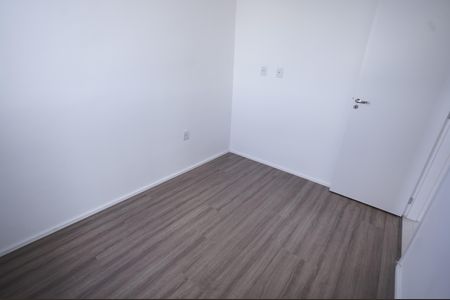Apartamento para alugar com 61m², 3 quartos e 1 vaga Apartamento para alugar com 61m², 3 quartos e 1 vagaQuarto