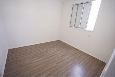 Apartamento para alugar com 61m², 3 quartos e 1 vaga Apartamento para alugar com 61m², 3 quartos e 1 vagaQuarto 3