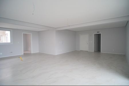 Sala/Cozinha de apartamento para alugar com 3 quartos, 329m² em Morro do Espelho, São Leopoldo