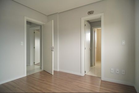 Apartamento para alugar com 329m², 3 quartos e 3 vagasSuíte 3