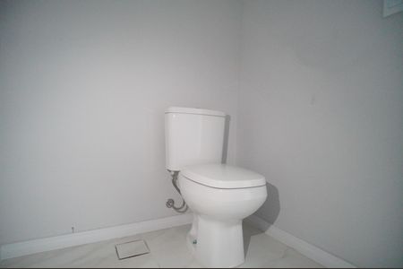Apartamento para alugar com 329m², 3 quartos e 3 vagasLavabo