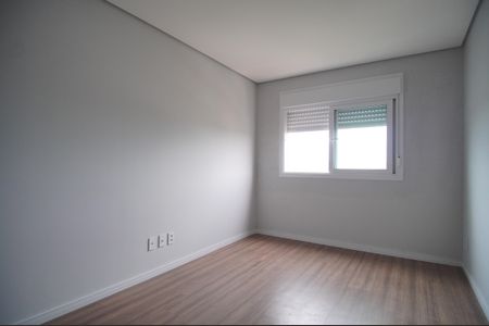Apartamento para alugar com 329m², 3 quartos e 3 vagasSuíte 1