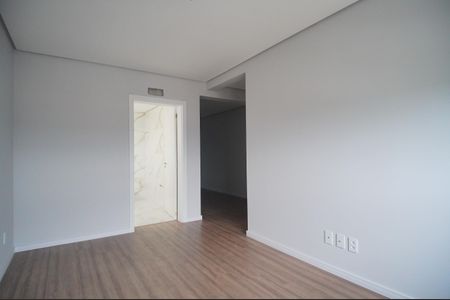 Apartamento para alugar com 329m², 3 quartos e 3 vagasSuíte 1