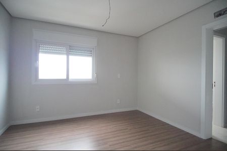 Apartamento para alugar com 329m², 3 quartos e 3 vagasSuíte 2