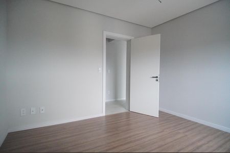 Apartamento para alugar com 329m², 3 quartos e 3 vagasSuíte 2