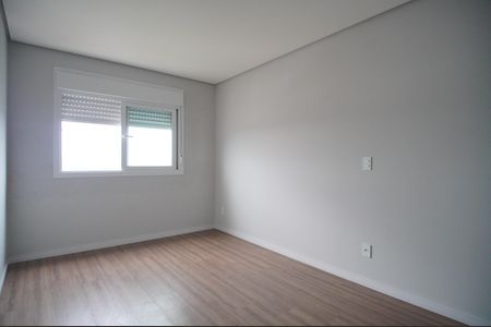 Apartamento para alugar com 329m², 3 quartos e 3 vagasSuíte 1