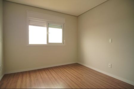 Apartamento para alugar com 329m², 3 quartos e 3 vagasSuíte 3