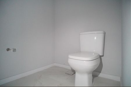 Apartamento para alugar com 329m², 3 quartos e 3 vagasLavabo