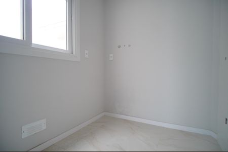Apartamento para alugar com 329m², 3 quartos e 3 vagasÁrea de Serviço