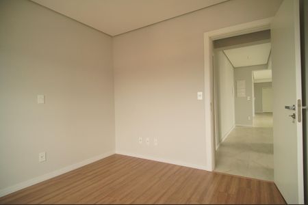 Apartamento para alugar com 329m², 3 quartos e 3 vagasSuíte 3