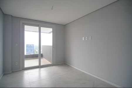 Apartamento para alugar com 329m², 3 quartos e 3 vagasSala de Jantar