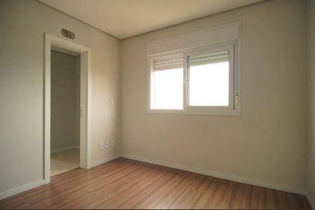 Apartamento para alugar com 329m², 3 quartos e 3 vagasSuíte 3