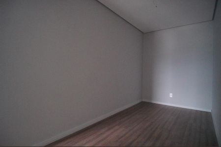 Apartamento para alugar com 329m², 3 quartos e 3 vagasSuíte 1