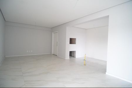 Apartamento à venda com 150m², 3 quartos e 2 vagasSala