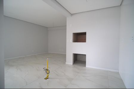 Apartamento à venda com 150m², 3 quartos e 2 vagasCozinha