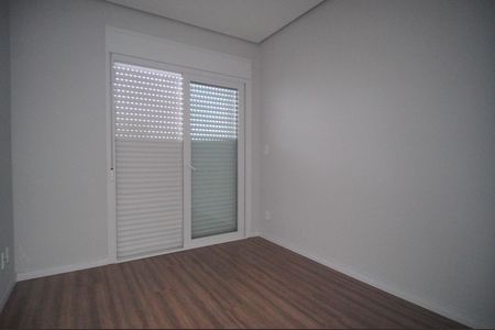Apartamento à venda com 150m², 3 quartos e 2 vagasQuarto 2
