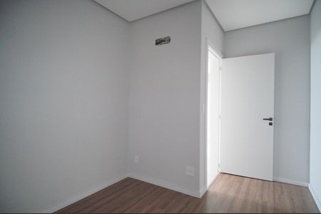 Apartamento à venda com 150m², 3 quartos e 2 vagasQuarto 2