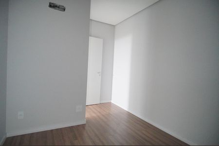 Apartamento à venda com 150m², 3 quartos e 2 vagasQuarto 2