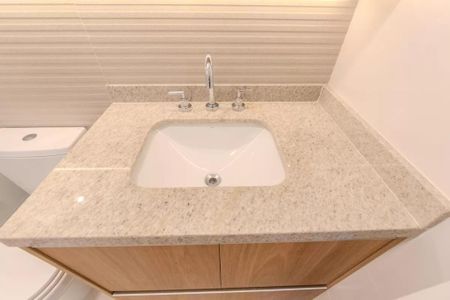 Apartamento à venda com 70m², 2 quartos e 1 vagaFoto 17