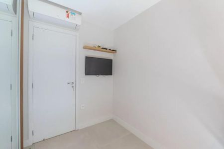 Foto 16 de apartamento à venda com 2 quartos, 70m² em Jardins, São Paulo