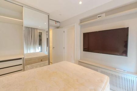 Foto 09 de apartamento à venda com 2 quartos, 70m² em Jardins, São Paulo