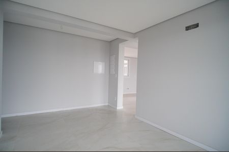 Sala de Jantar de apartamento à venda com 3 quartos, 185m² em Morro do Espelho, São Leopoldo