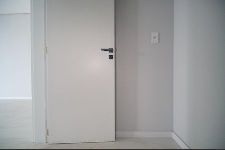 Apartamento à venda com 185m², 3 quartos e 3 vagasLavabo