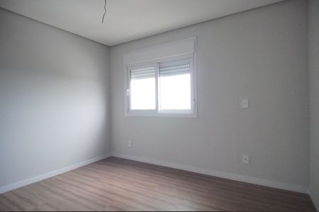 Apartamento à venda com 185m², 3 quartos e 3 vagasSuíte 2
