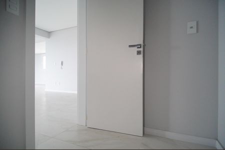 Apartamento à venda com 185m², 3 quartos e 3 vagasLavabo