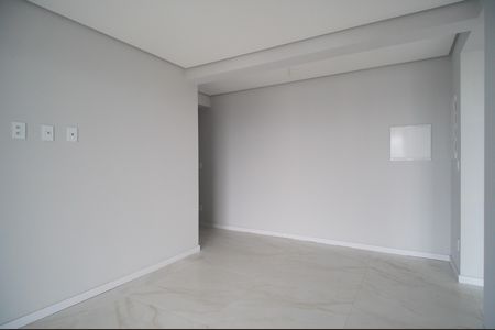Apartamento à venda com 185m², 3 quartos e 3 vagasSala de Jantar