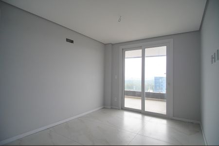 Apartamento à venda com 185m², 3 quartos e 3 vagasSala de Jantar
