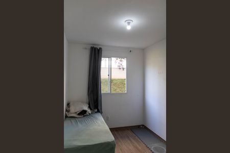 Apartamento para alugar com 50m², 2 quartos e 1 vagaQuarto 2