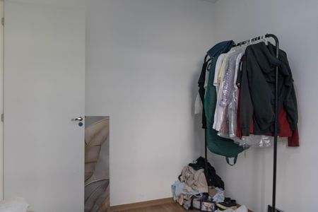 Apartamento para alugar com 50m², 2 quartos e 1 vagaQuarto 1