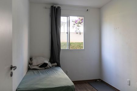 Apartamento para alugar com 50m², 2 quartos e 1 vagaQuarto 2