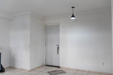 Apartamento para alugar com 50m², 2 quartos e 1 vagaSala