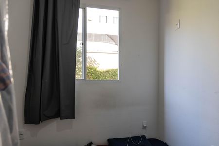 Apartamento para alugar com 50m², 2 quartos e 1 vagaQuarto 1