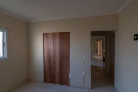 Apartamento para alugar com 65m², 2 quartos e 1 vaga Apartamento para alugar com 65m², 2 quartos e 1 vagaÁrea comum - Salão de Jogos
