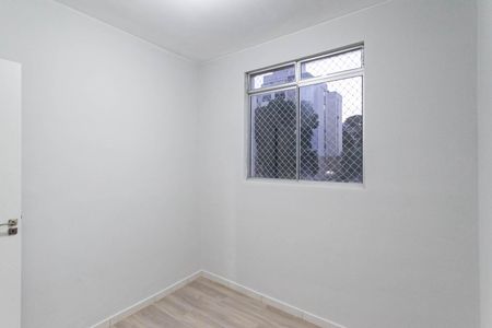Apartamento para alugar com 84m², 3 quartos e 1 vagaQuarto 1