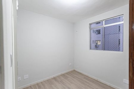 Apartamento para alugar com 84m², 3 quartos e 1 vagaSuíte 