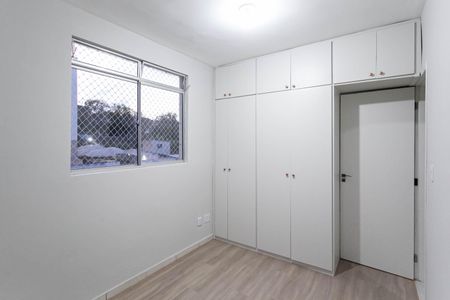 Apartamento para alugar com 84m², 3 quartos e 1 vagaQuarto 2
