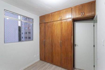 Apartamento para alugar com 84m², 3 quartos e 1 vagaSuíte 