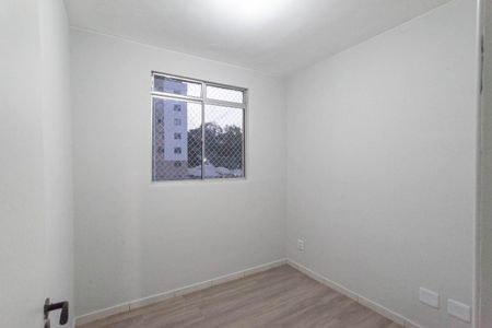Apartamento para alugar com 84m², 3 quartos e 1 vagaQuarto 1