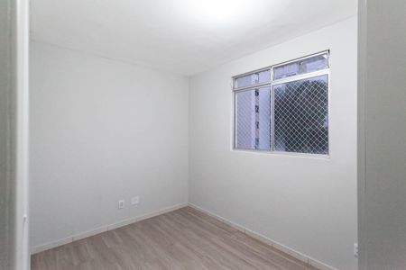 Apartamento para alugar com 84m², 3 quartos e 1 vagaQuarto 2