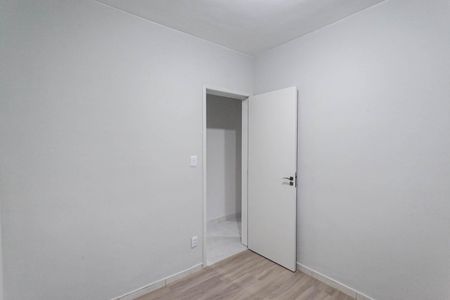 Apartamento para alugar com 84m², 3 quartos e 1 vagaQuarto 1